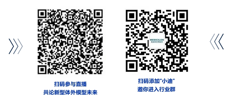 ΢ÐŽØÍ¼_20231128214902.png ΢ÐŽØÍ¼_20231128214902.png