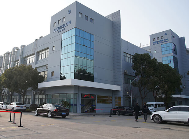 ����ҩ�ٴ�ǰ�о����걨ר�����л�-����վ