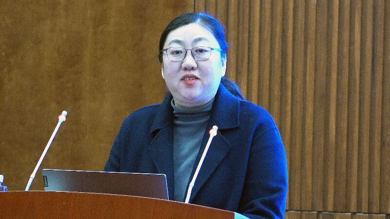 ¶«·½Ò½Ôº¸Éϸ°ûת»¯×ÊÔ´¿â¸±Ö÷ÈÎÌÀºìÃ÷.jpg ¶«·½Ò½Ôº¸Éϸ°ûת»¯×ÊÔ´¿â¸±Ö÷ÈÎÌÀºìÃ÷.jpg