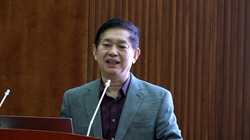 ¸´´óѧÔÁ¸Û°Ä´óÍåÇø¾«×¼Ò½Ñ§Ñо¿ÔºÖ´ÐÐÔº³¤ÁÖöλª.jpg ¸´´óѧÔÁ¸Û°Ä´óÍåÇø¾«×¼Ò½Ñ§Ñо¿ÔºÖ´ÐÐÔº³¤ÁÖöλª.jpg