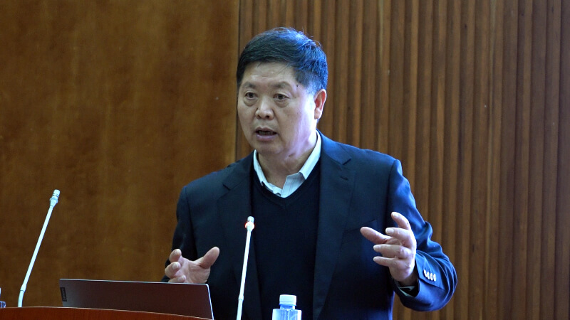 ¸´µ©´óѧÁ¥ÊôÉϺ£Êй«¹²ÎÀÉúÁÙ´²ÖÐÐĽÌÊÚÁõ±£³Ø.jpg ¸´µ©´óѧÁ¥ÊôÉϺ£Êй«¹²ÎÀÉúÁÙ´²ÖÐÐĽÌÊÚÁõ±£³Ø.jpg