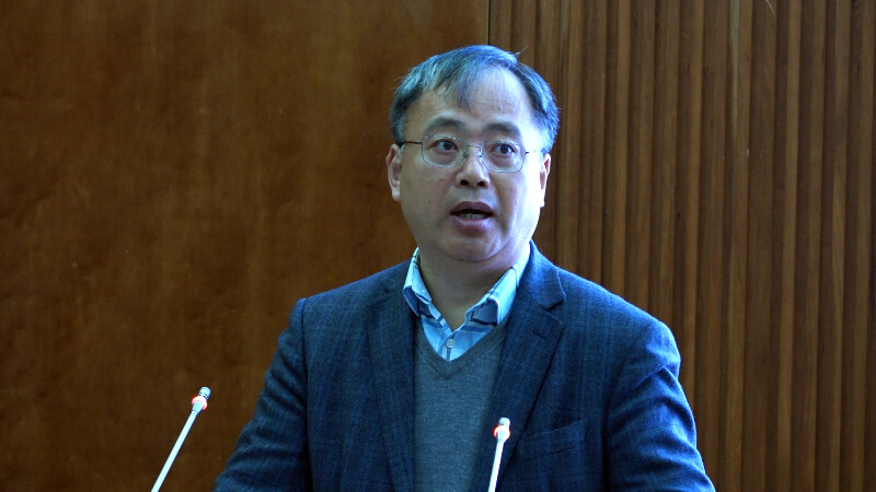 ¸´µ©´óѧÉúÃü¿ÆÑ§Ñ§Ôºµ³Î¯Êé¼Ç³ÂºÆÃ÷.jpg ¸´µ©´óѧÉúÃü¿ÆÑ§Ñ§Ôºµ³Î¯Êé¼Ç³ÂºÆÃ÷.jpg