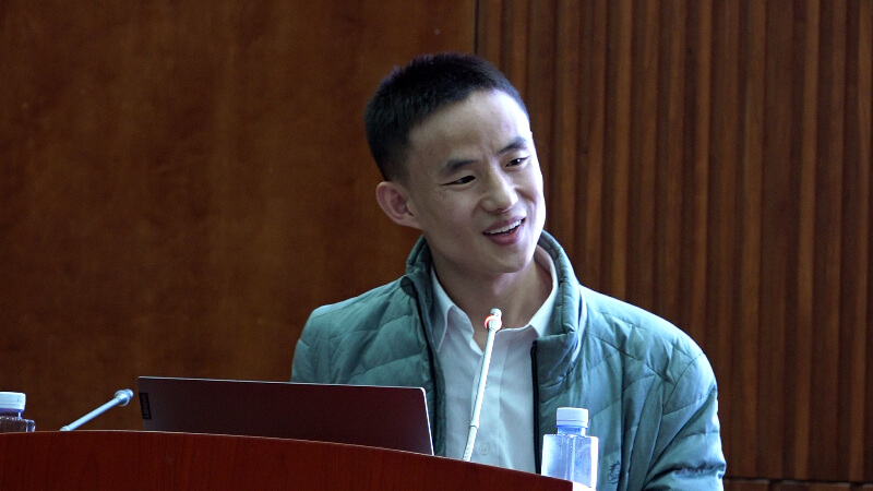 ¸´µ©ÑÛ¶ú±ÇºíÒ½ÔºÑо¿Ô±Íõ´óÆæ.jpg ¸´µ©ÑÛ¶ú±ÇºíÒ½ÔºÑо¿Ô±Íõ´óÆæ.jpg