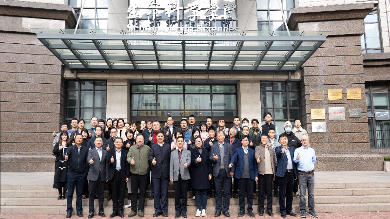 �ڿ��Ƽ���������������� | ����÷�а�ĵڶ���ϸ���������������̳�ֳɾ��У��ڸ��طţ�