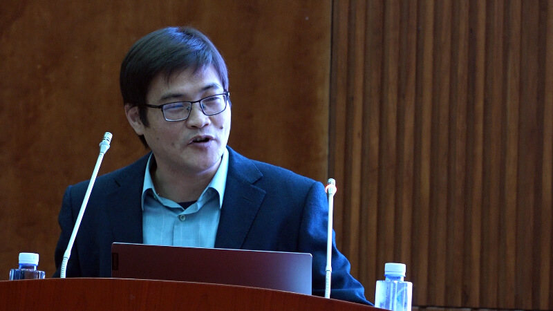 ÃÀ¸ß÷ÉúÎïÒ½Ò©Ò©´úÓëÉúÎïÆÊÎö²¿Ö÷ÈÎÕµǼª.jpg ÃÀ¸ß÷ÉúÎïÒ½Ò©Ò©´úÓëÉúÎïÆÊÎö²¿Ö÷ÈÎÕµǼª.jpg