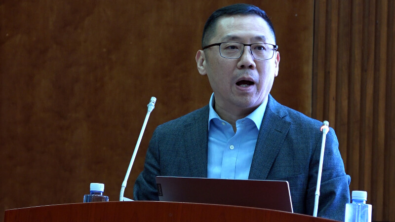 Èü°ÁÉúÎï¶Ê³¤ÕÅ´«Óî.jpg Èü°ÁÉúÎï¶Ê³¤ÕÅ´«Óî.jpg