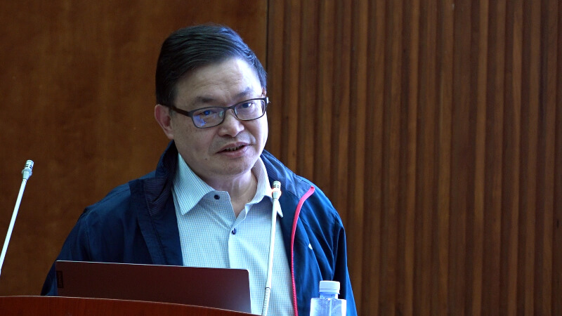 ÉϺ£ïÙÌúÉúÎï¿Æ¼¼ÓÐÏÞ¹«Ë¾Ê×´´È˺úºìÃ÷.jpg ÉϺ£ïÙÌúÉúÎï¿Æ¼¼ÓÐÏÞ¹«Ë¾Ê×´´È˺úºìÃ÷.jpg