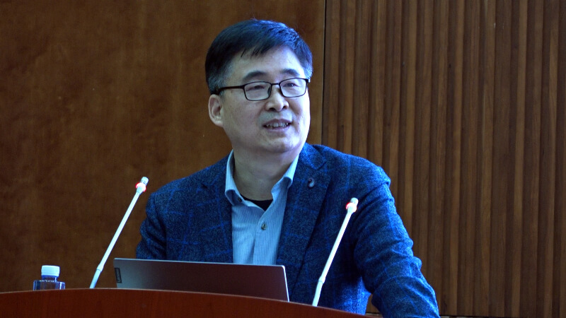 ÉϺ£ÊÐÉúÎ﹤³Ìѧ»á¸±Àíʳ¤Öì»ÀÕÂ.jpg ÉϺ£ÊÐÉúÎ﹤³Ìѧ»á¸±Àíʳ¤Öì»ÀÕÂ.jpg