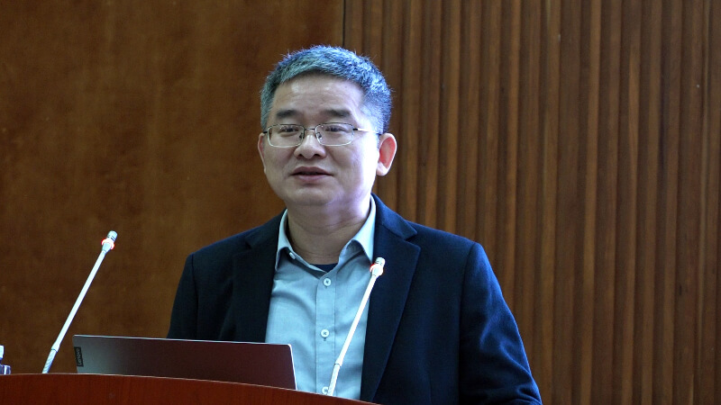 ÉϺ£ÊÐÉúÎ﹤³Ìѧ»á×¨Ö°ÃØÊ鳤ºÎÑî.jpg ÉϺ£ÊÐÉúÎ﹤³Ìѧ»á×¨Ö°ÃØÊ鳤ºÎÑî.jpg