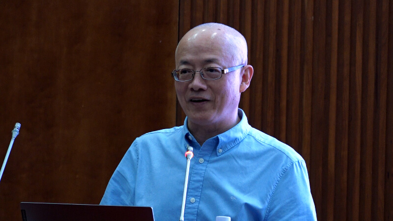 ÑÅ¿ÆÉúÎï¶Ê³¤ÕźèÉù.jpg ÑÅ¿ÆÉúÎï¶Ê³¤ÕźèÉù.jpg