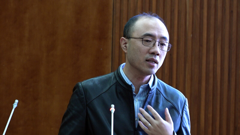 Ò׼·åÉúÎï¿Æ¼¼ÓÐÏÞ¹«Ë¾ºÏ×ÊÈ˽¯Õý¸Õ.jpg Ò׼·åÉúÎï¿Æ¼¼ÓÐÏÞ¹«Ë¾ºÏ×ÊÈ˽¯Õý¸Õ.jpg