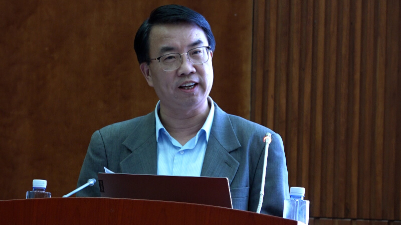 ÒóºÆ³¤Õ÷Ò½Ôº¸±Ôº³¤.jpg ÒóºÆ³¤Õ÷Ò½Ôº¸±Ôº³¤.jpg