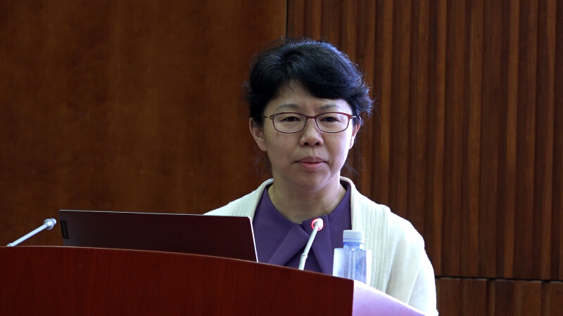 ³¤Õ÷ҽԺѪҺ¿ÆÖ÷Èζžé.jpg ³¤Õ÷ҽԺѪҺ¿ÆÖ÷Èζžé.jpg