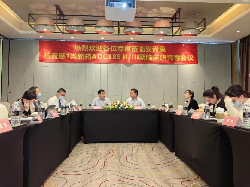 2 - ����.png