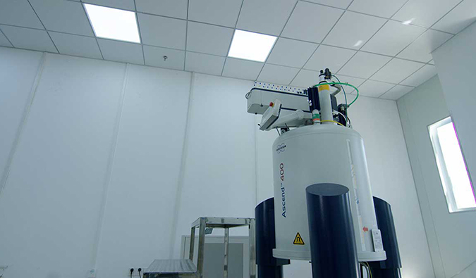 ����| CMCϵ��(��) �����˴���Щ�¶��������˴�Ӧ�ü���Ҫ����֤