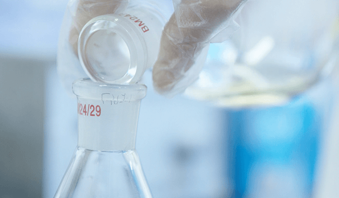 ��������ҩ�з�������������÷θ����ҩ�����������Ч�ԣ�BE���о�Ч��ƽ̨