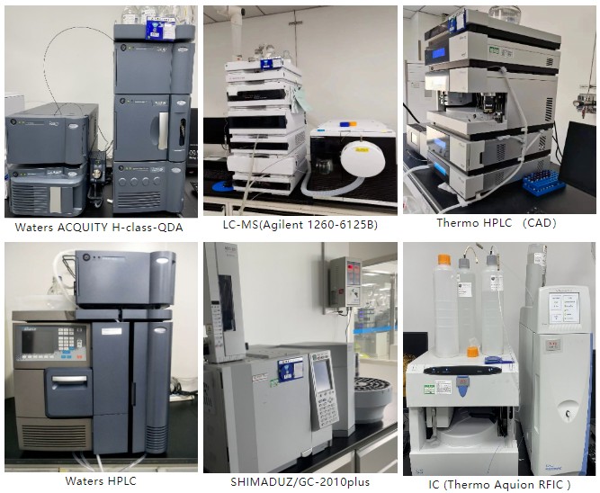 ÊÔÑéÒÇÆ÷1.jpg ÊÔÑéÒÇÆ÷1.jpg