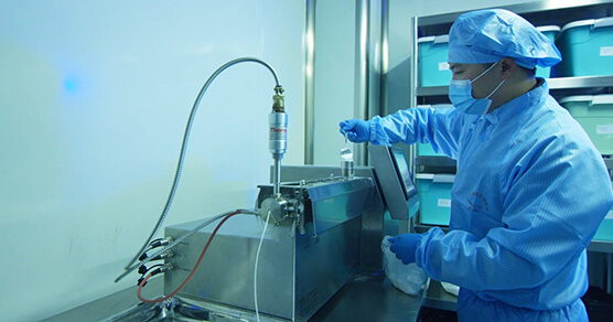 ҩ���Ƽ��з�����