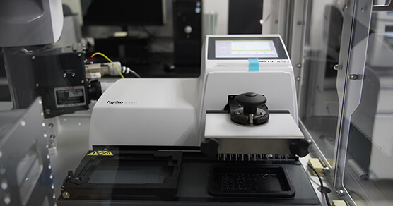 MEGAROBO-Elisa-ϴ���