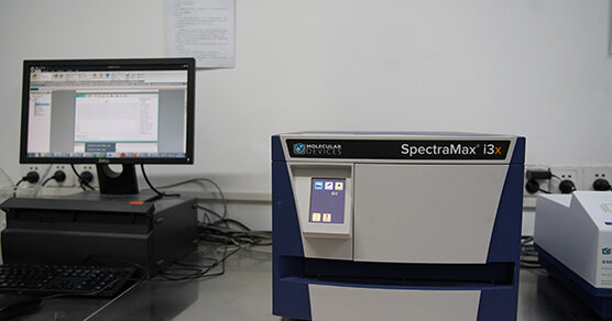 Molecular-Devices-ø����