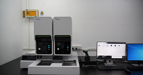 ѪҺ������