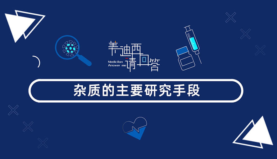 ���ʵ���Ҫ�о��ֶ�