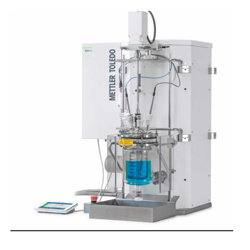 ȫ�Զ���Ӧ������RC1