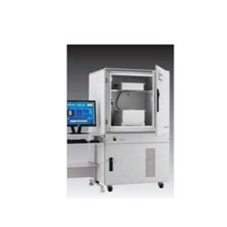 ���ȼ���������ARC