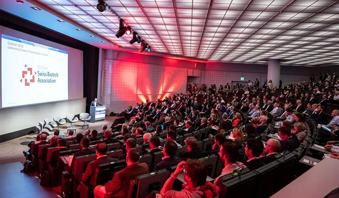 2023��������������÷����