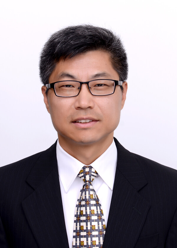 ΢ÐÅͼƬ_20231228155455.jpg ΢ÐÅͼƬ_20231228155455.jpg