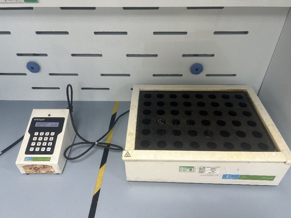 ʯī������