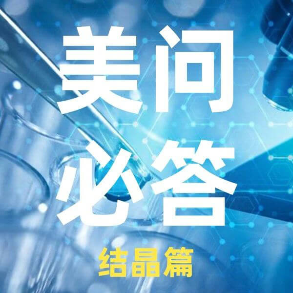 ÃÀÎʱشð.jpg ÃÀÎʱشð.jpg