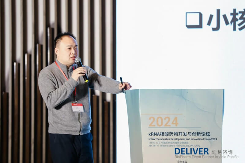 ������������������ʵ���������з�����С����ƽ̨�����ˡ��ܼ�.jpg