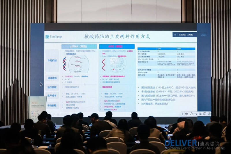 ����ʢ������������˼�ϻ�������Ƽ��״��ˡ���ϯִ�й�.jpg