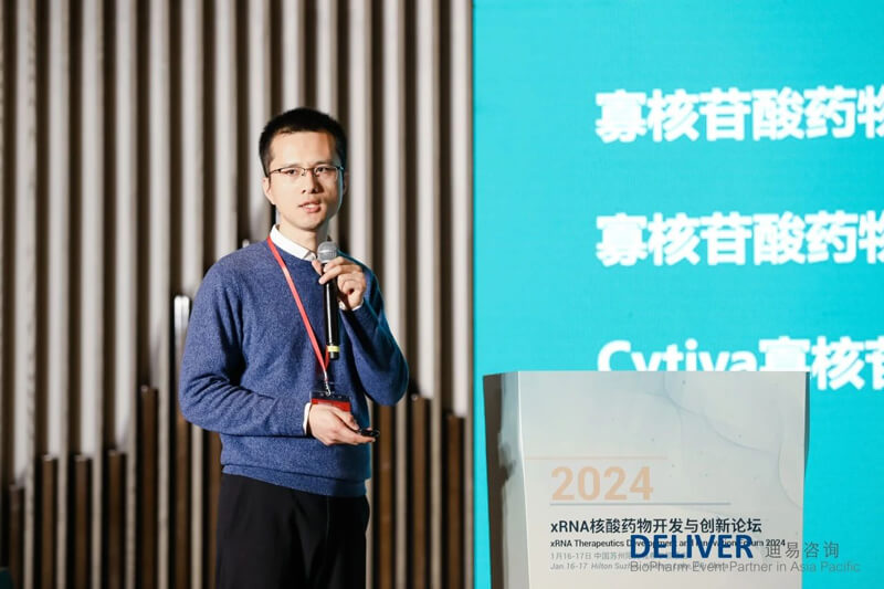 ���������������������������Ƽ�Ӧ��˾��.jpg