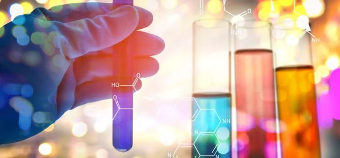 ���ʱش� | ������������ĵ�Ч����������ҩ�з��е�����