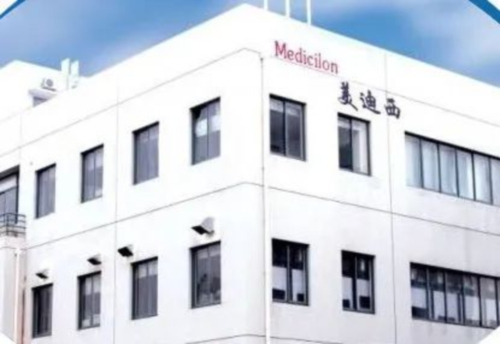 2006 �ٴ�ǰ�о��ĺ��Ӷ�����ʩͨ���Ϻ���ҵ����֤.jpg