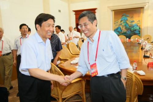 2009 �ٴ�ǰ����ʵ��������AAALAC��֤���ִ�����GLP��׼.jpg