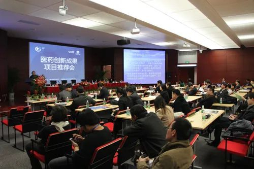 2012 GLP��������ͨ������FDA��CFDA���.jpg