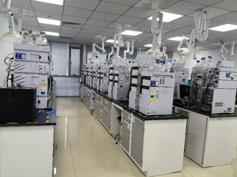 ɫ����-HPLC��.jpg