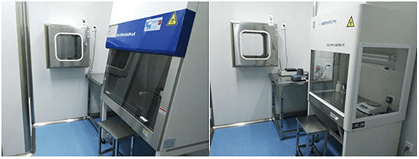 ÃÀ¸ß÷CMC΢ÉúÎïʵÑéÊÒ.png ÃÀ¸ß÷CMC΢ÉúÎïʵÑéÊÒ.png