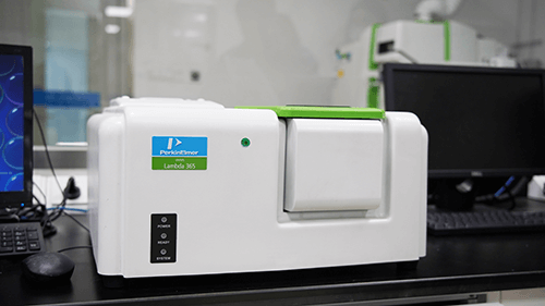 ����ֹ��ȼ�