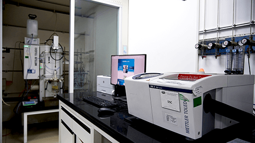 ��Ӧ������+DSC