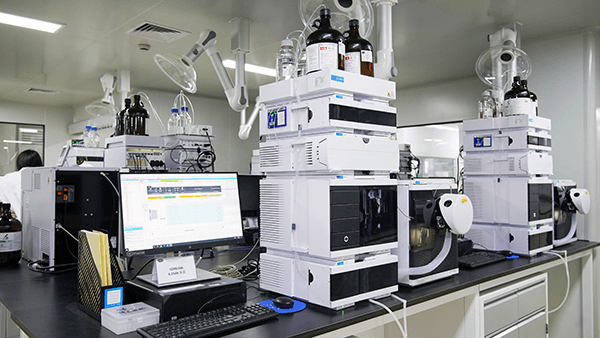 ��ЧҺ��ɫ����/������