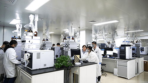 Һ������ȫ��