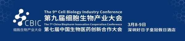 4 �ھŽ�ϸ�����﹤ҵ���.jpg