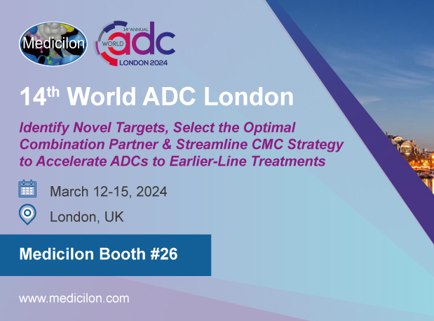 ����ADC�������׶ؼ� | ����÷����������14��World ADC���