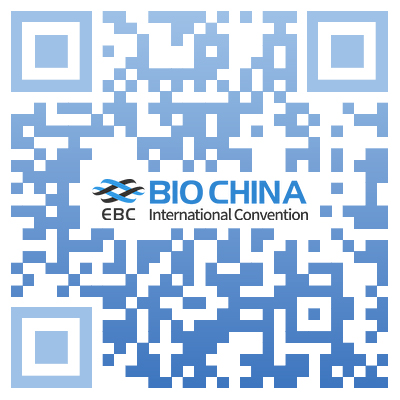 ����ɨ�뱨���λ�-bio-china.jpg