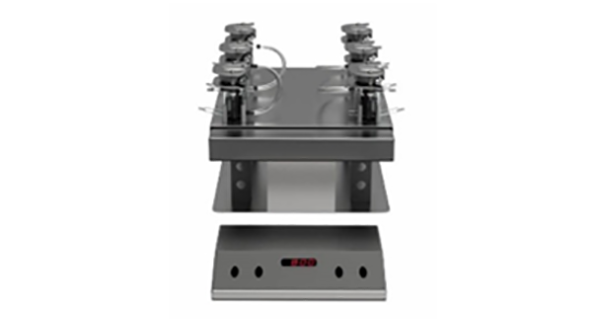 ͸Ƥ�Ƽ���������װ��