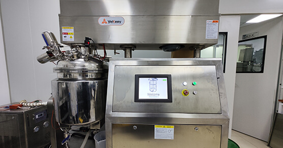 ��վ����黯��